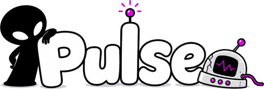 ATSocy Pulse