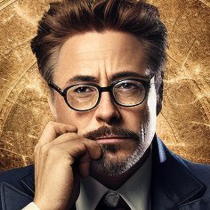 Stark of Zenon